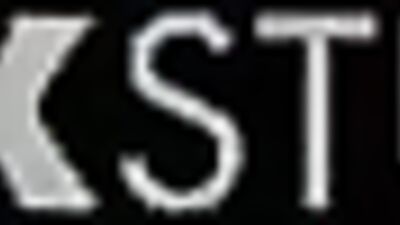 Two Twinky Guys Get Wet and Wild in a Jacuzzi while Flip Flopping and Having Sex on Camera!