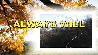 Rubax Video - Raw, Uncut Lovemaking