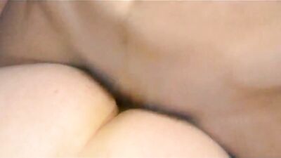 Rubax Video - Raw, Uncut Lovemaking