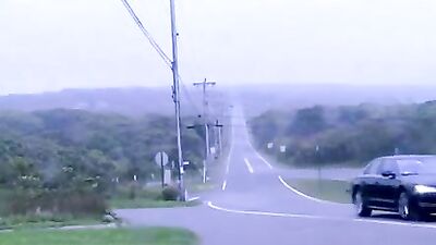 Stepson Plays With Dads Big Cock