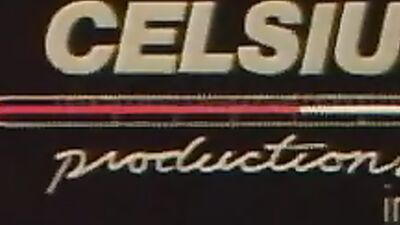 Lovers & Friends (Classic): Bareback Blowjobs and Handjobs with Older Men