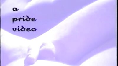 Love Strikes! The Movies!