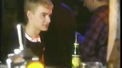 Love Strikes! The Movies!