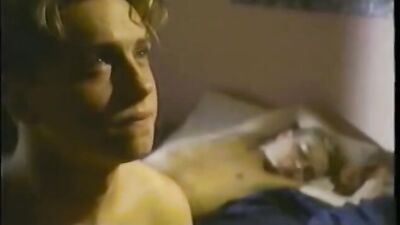 Love Strikes! The Movies!