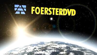 Twink Threesome Cumshot Exposure in the Parking Lot - Rubax Video