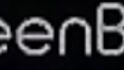 Gay Action Stars Alan Davis and Dawson Grant Heat up the Screen in This Hot New Release!