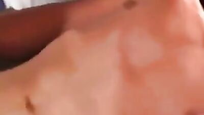 Japanese Ass Licking and Cum Eating - Ascending to New Heights