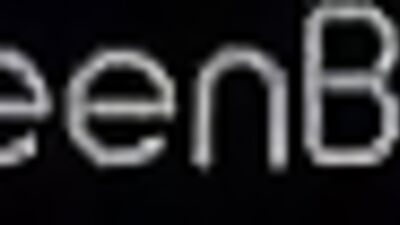 Sexual Escapades with Naughty Twink Lovers, Flip-Flop Action and Raw Fucking in a Sex Show Tube