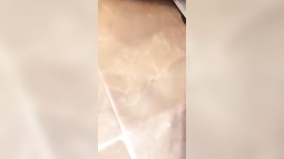 Young Twink Masturbation, Hot Online Action!