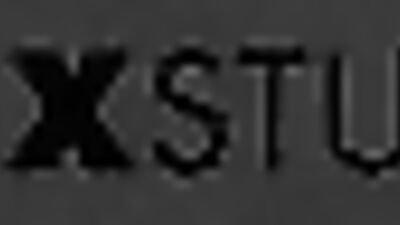 Man-on-man action with Cody and Alan!
