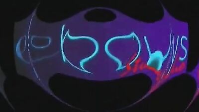 Raw Fucking - Juicy Boys