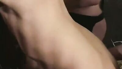 Raw Fucking - Juicy Boys