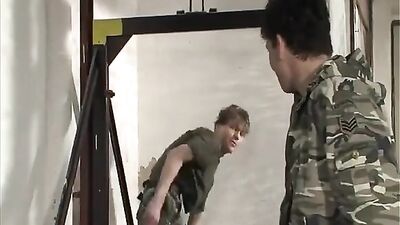 Juicy Twink Asses Get Pounded in Action-Packed Cum Shot Scenes