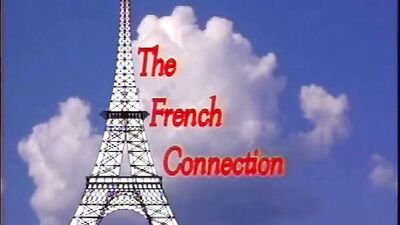 Scouts Jamboyree: A Group of Twinky Cumshotters in a Public Outing, Taking Turns to Suck and Fuck on Camera