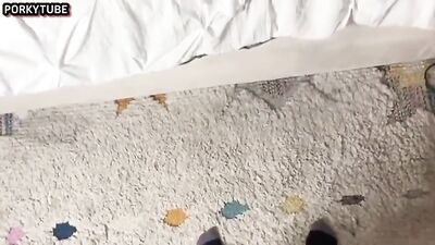 Lets Flip and Double Cum with Our Fun Twink Cam Boys!