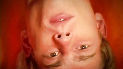 Eye-Popping Twinky Cumshots and Handjobs in Rubax Video - Johans Journal: Part 2 (2009)