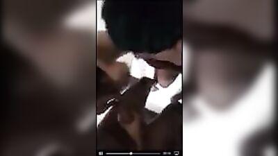 Indian Group Cum: A Sizzling Hot Desi Threesome with Jaw-Dropping Climaxes!