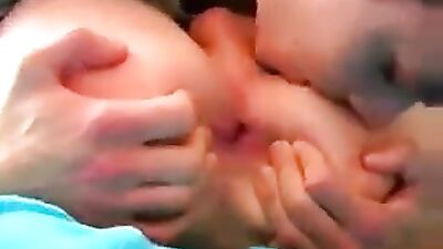 Hotel Room Gay Porn Sex Videos