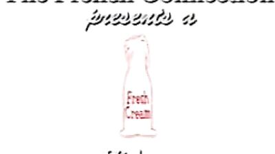 Rebootax Video - Raw Creme #5 - The Woodland Hustlers