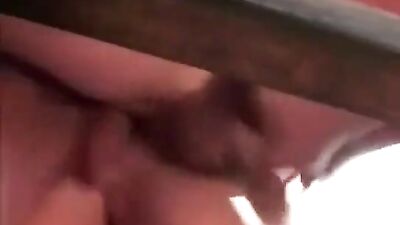 Rural Ecstasy (Vintage): Country Boys Get Handjobs, Blowjobs and Rimming in the Countryside