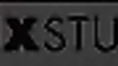 Hot Twink Roomies Show Off Their Sexy Flip-Flops During a Steamy Threesome