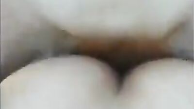 Double Dose of Poolside Pleasure: Two Blonde Boys Go Down on Each Other in a Wild Blowjob Scene