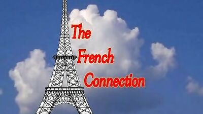 Rebooted Campfire Twinks: Old-school Strokes and Jollies by the Fireplace