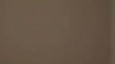 Amateur Asian Bareback Twink Boys in Red Fetish Wear Cam Action - Fetish Pov