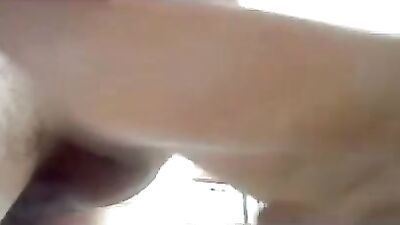 Fantastic Fellatio: Sweet Cuties Spunky Finish