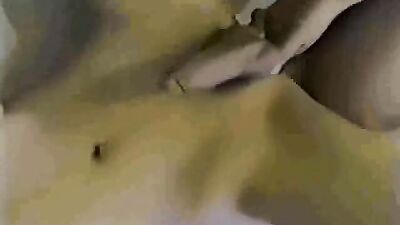 Japanese boys get vintage close-up cum shots