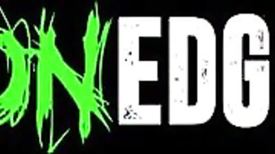 Handsome Studs in a Hot Gay Video: Rubax Scrappy and Nickos Sexcapades Twink Heaven: Scrappys Cum-Shot Seduction of Nicko on Camera