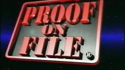 Rubax Video - Internat Anno 1900 Teil 2: Old-Fashioned Twink Bareback Handjobs and Cum Shots