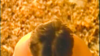 Rubax Video - Internat Anno 1900 Teil 2: Old-Fashioned Twink Bareback Handjobs and Cum Shots