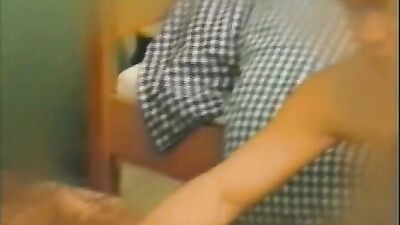 Rubax Video - Internat Anno 1900 Teil 2: Old-Fashioned Twink Bareback Handjobs and Cum Shots