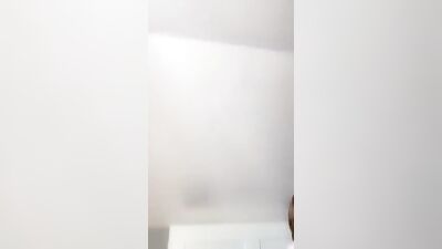 Sexy Teen Boy Action in Bed: Kinky Ass Fucking with Perfect Smooth Skin