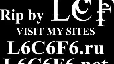 Rubax Video: Gay Twinks in the Darkroom Engage in Cum-Shot Swapping, Group Sex and Deviant Hand Jobs