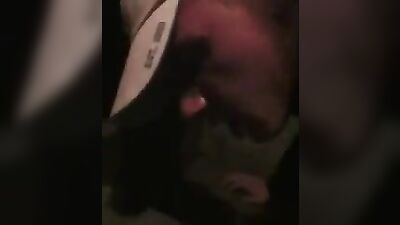 Barebacking in the Bathroom: Hookups with Hot Twinks and Huge Dicks