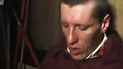 Barebacking in the Bathroom: Hookups with Hot Twinks and Huge Dicks