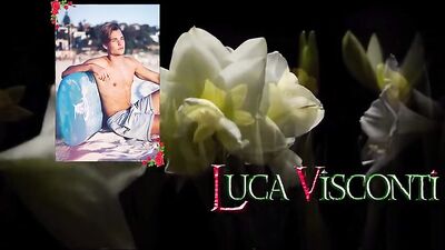 Boys in Blue: USA Twinks Getting It On!