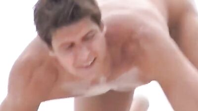 Rubax Video - The Private Life of Brandon Manilow (2008)