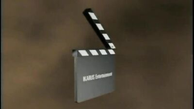 Rubax Video - Buddy Buddies: A Tale of Gay BFFs Who Cant Keep Their Hands off Each Other