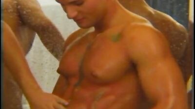 Rubax Video - Buddy Buddies: A Tale of Gay BFFs Who Cant Keep Their Hands off Each Other