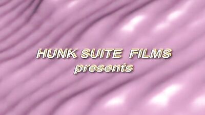 Rubax Video - Cum Hungry Guys