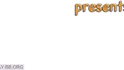 Ass-Pounding Young Twinks