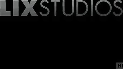 Raw and Rough: Joey Mills Takes on Two Big Cocks in One Hot Action Scene