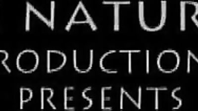 Rubax Video - Raw and Rugged Adventure