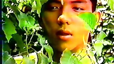 Handjobs, Cumshots, and Classic Vintage Twink Action!