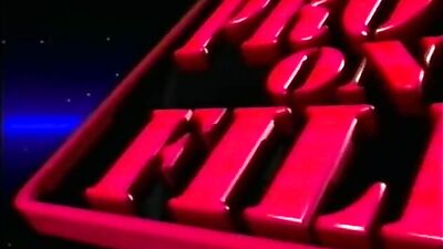 Erotic Adventure: Uncut Frat Boy Encounters with Ripped Muscle Men in Public Places