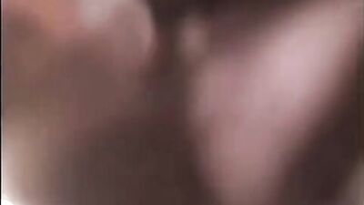 Young and Lively: Three Smooth Twinks Go at It in a Mix of Amateur Big Cock Cum Shots, Amateur Big Cock