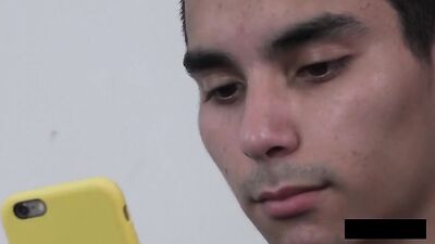 Knowing how to share your readings gay porn videos